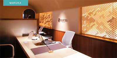 有限会社 疋田 HIKIDA .Ltd